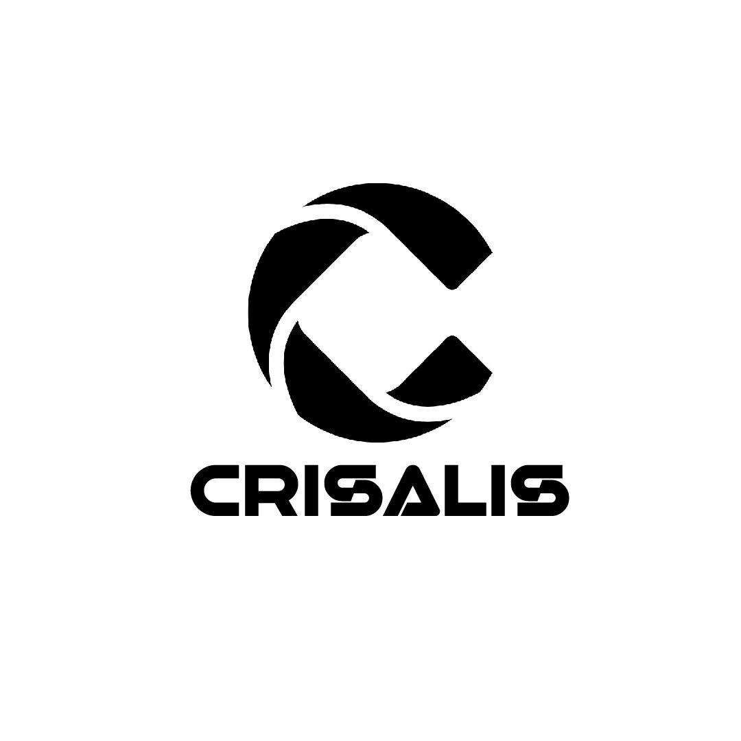 Crisalis